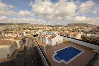 /international/es/arboleas-andalusia-310097682322/?lang=zh-cn