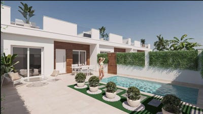 /international/es/san-javier-murcia-region-of-murcia-310100365000/