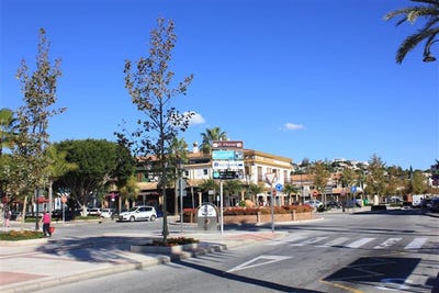 /international/es/mijas-costa-andalusia-310107579095/