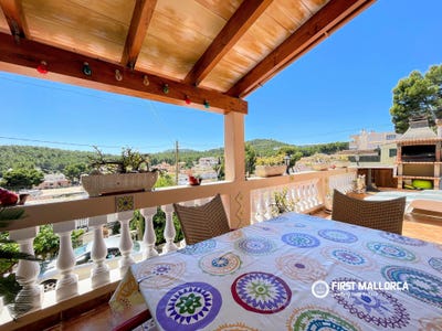 /international/es/carrer-del-bosc-36-07160-peguera-illes-balears-spain-peguera-catalonia-310109935740/
