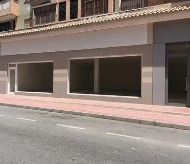 /international/es/alicante-valencian-community-310108209539/