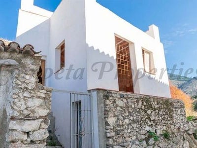 /international/es/sedella-andalusia-120090072373/