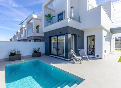 /international/es/san-javier-region-of-murcia-310100793276/?lang=en