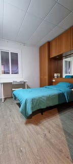 /international/es/carrer-del-pare-rodes-barcelona-catalonia-310093851074/