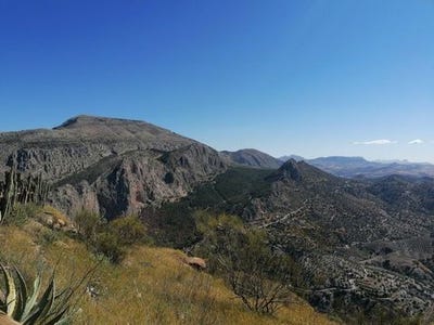 /international/es/el-chorro-andalusia-120096490507/