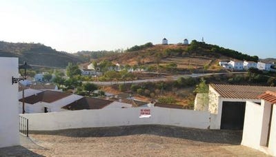 /international/es/sanlucar-de-guadiana-andalusia-310106359161/