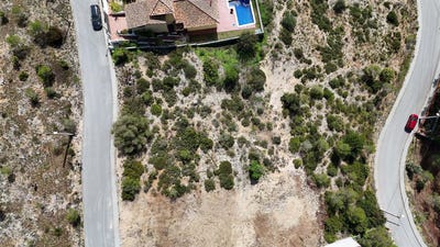 /international/es/olivella-catalonia-310107026251/