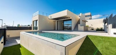 /international/es/polop-andalusia-310106067836/