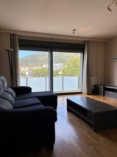 /international/es/girona-catalonia-310100235913/