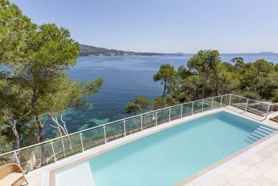 /international/es/c-torrenova-calvia-balearic-islands-120075497087/