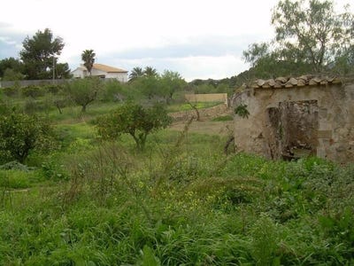 /international/es/altea-valencian-community-310101173010/?lang=zh-tw