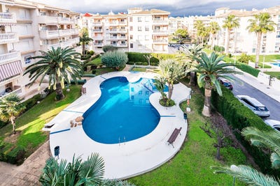 /international/es/l-alfas-del-pi-valencian-community-310101156690/?lang=zh-tw