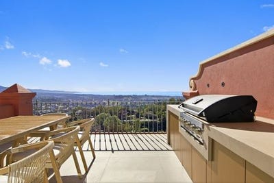 /international/es/benahavis-andalusia-310107473264/