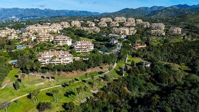 /international/es/elviria-andalusia-310108787734/
