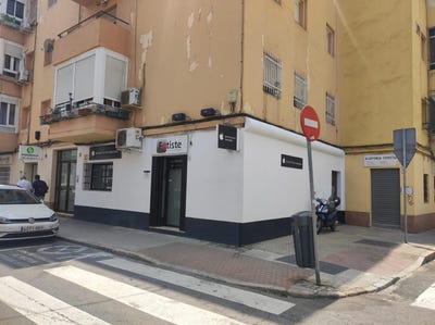 /international/es/sevilla-andalusia-310100291283/