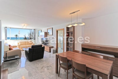 /international/es/calle-san-pedro-altea-valencian-community-310096770392/