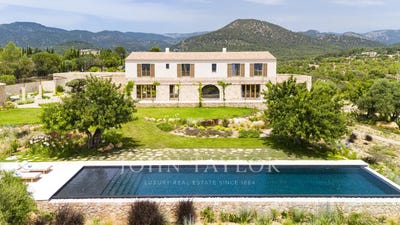 /international/es/santa-maria-galicia-310107420963/