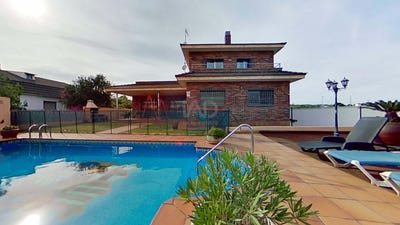 /international/es/del-mitjorn-vendrell-el-catalonia-310104886266/