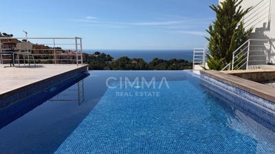 /international/es/altea-valencian-community-310108285429/