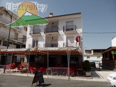 /international/es/calle-granada-29-lecrin-andalusia-310105989739/