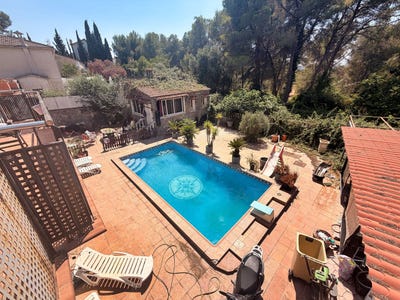 /international/es/carrer-de-la-via-lactia-olivella-catalonia-310109763251/