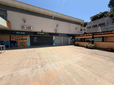 /international/es/avenida-selva-negra-3-47-vallirana-catalonia-310105014874/