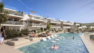 /international/es/es-mercadal-balearic-islands-310101946519/