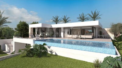 /international/es/denia-valencian-community-310101327460/?lang=zh-tw