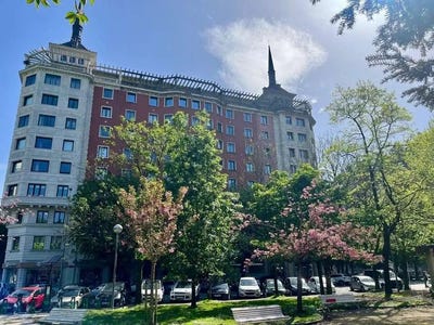/international/es/donostia-san-sebastian-basque-country-310104247702/