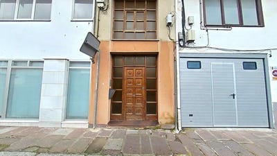 /international/es/reinosa-cantabria-310100484288/