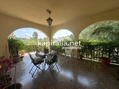 /international/es/ontinyent-valencian-community-310101327844/?lang=en