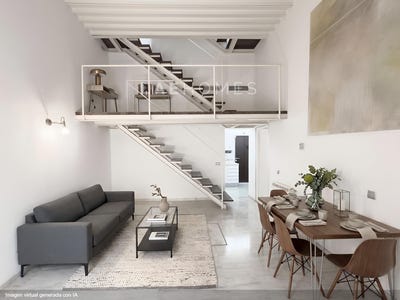 /international/es/sevilla-andalusia-310109820621/
