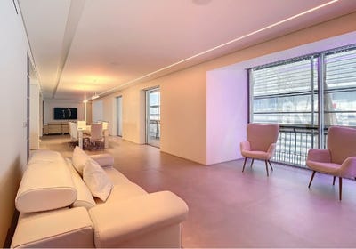 /international/es/calle-concha-de-espina-10-madrid-espana-madrid-madrid-310107192049/