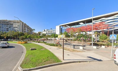 /international/es/malaga-andalusia-310108003135/