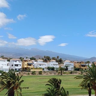 /international/es/golf-del-sur-canary-islands-310108649172/