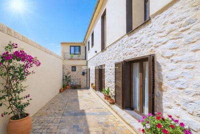 /international/es/baleares-balearic-islands-310105339049/