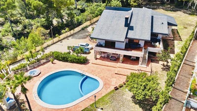 /international/es/la-nucia-a-la-nucia-valencian-community-310108921691/