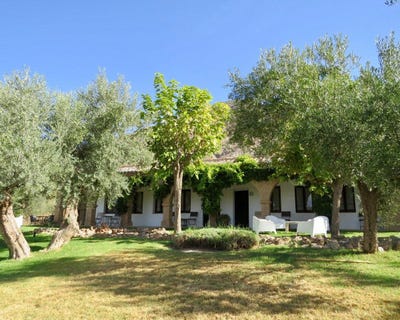/international/es/lecrin-andalusia-310102747787/