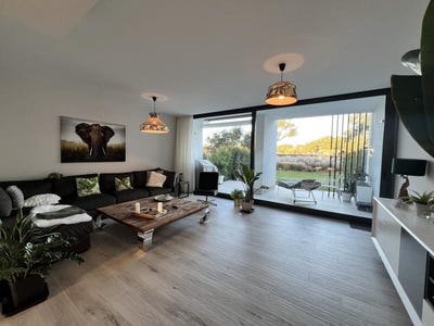 /international/es/san-roque-andalusia-310107295385/