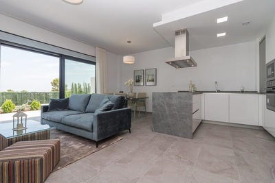 /international/es/torrevieja-valencian-community-310101036439/?lang=zh-tw
