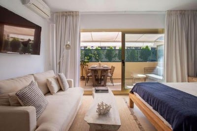 /international/es/elviria-andalusia-310109968453/
