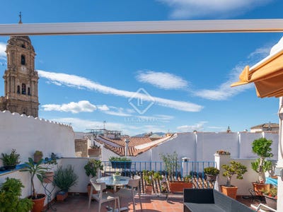 /international/es/malaga-andalusia-310095137403/