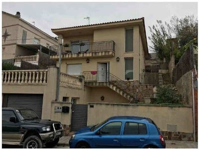 /international/es/rubi-catalonia-310108041256/