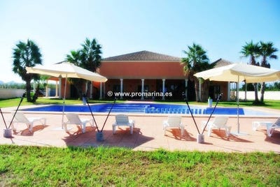 /international/es/denia-valencian-community-310101228129/?lang=zh-tw
