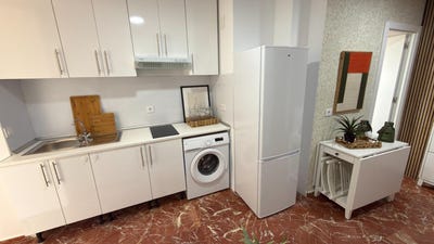 /international/es/huelva-andalusia-310108893141/