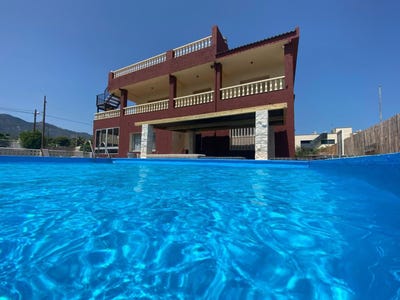 /international/es/alcanar-catalonia-310105419907/