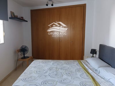 /international/es/castellon-valencian-community-310101131104/?lang=fr
