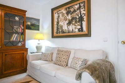 /international/es/calle-daroca-alcobendas-madrid-310095285013/