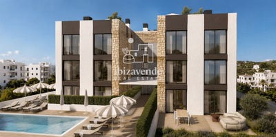 /international/es/sant-antoni-de-portmany-balearic-islands-310110025215/
