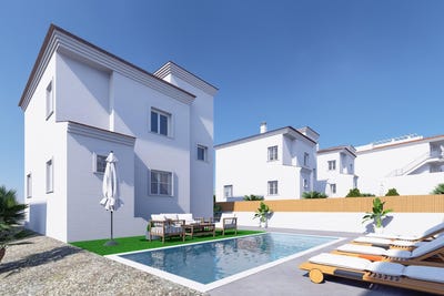 /international/es/castalla-valencian-community-310098640055/?lang=zh-tw